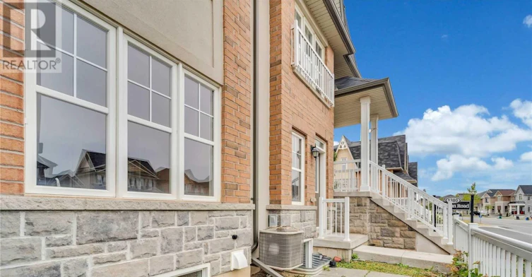 17-1380 Costigan Road, Milton, ON, L9T 8L2 - 3