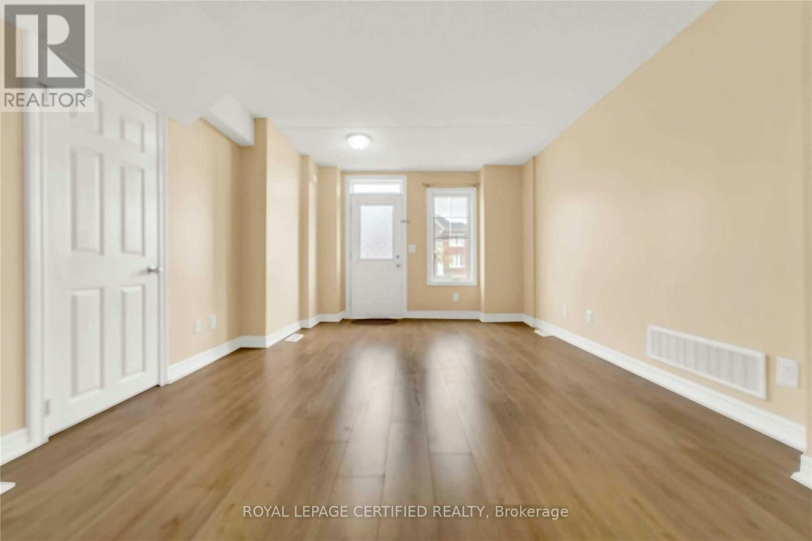 17-1380 Costigan Road, Milton, ON, L9T 8L2 - 6
