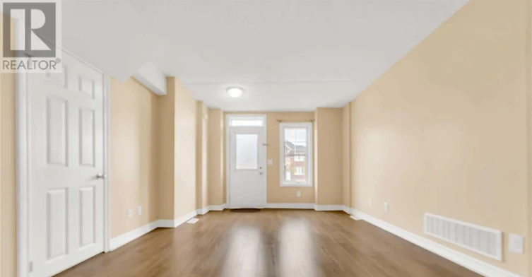 17-1380 Costigan Road, Milton, ON, L9T 8L2 - 6