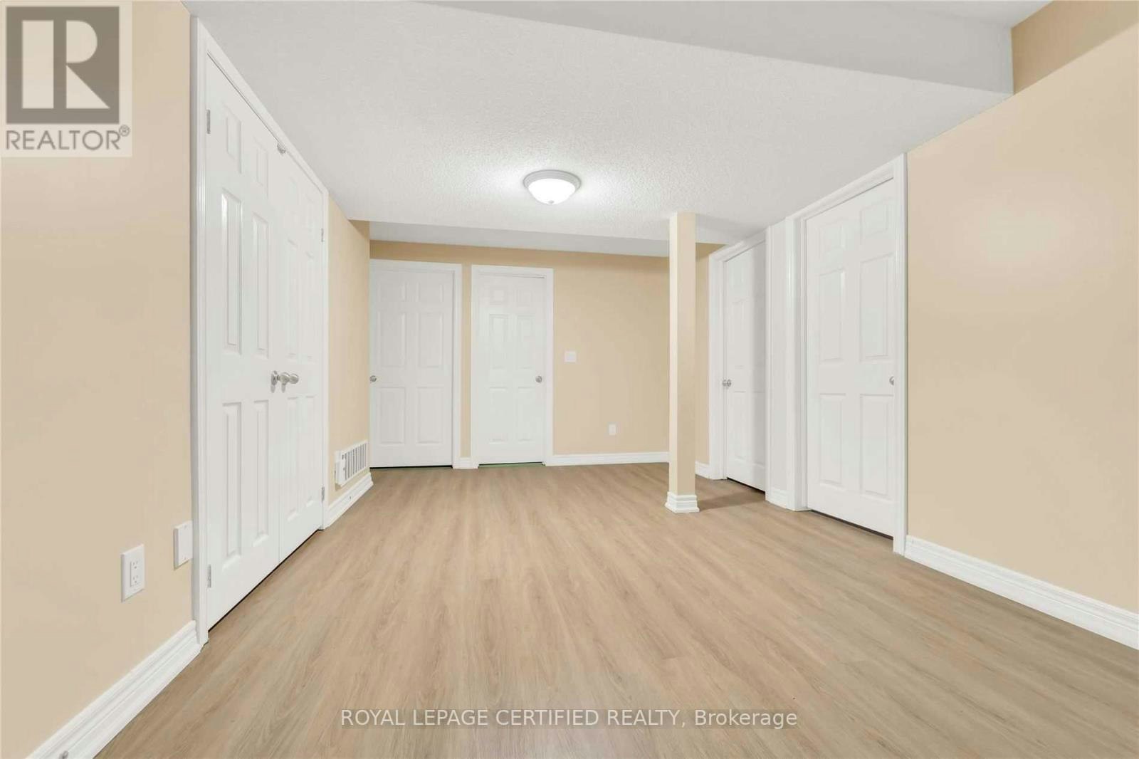 17-1380 Costigan Road, Milton, ON, L9T 8L2 - 19