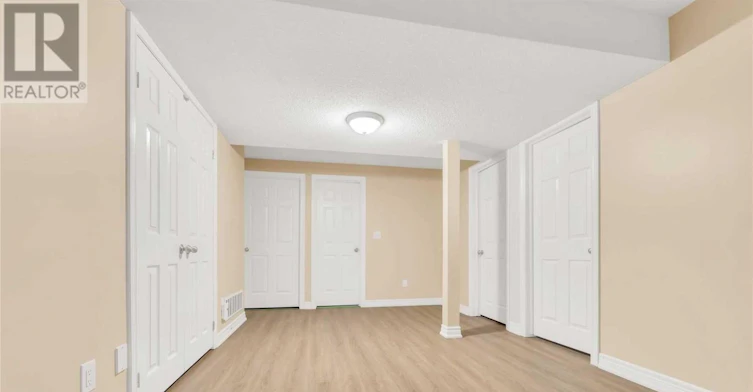 17-1380 Costigan Road, Milton, ON, L9T 8L2 - 19