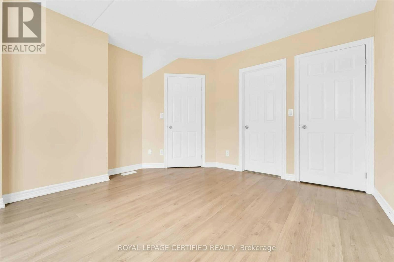 17-1380 Costigan Road, Milton, ON, L9T 8L2 - 15