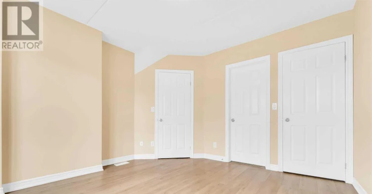 17-1380 Costigan Road, Milton, ON, L9T 8L2 - 15
