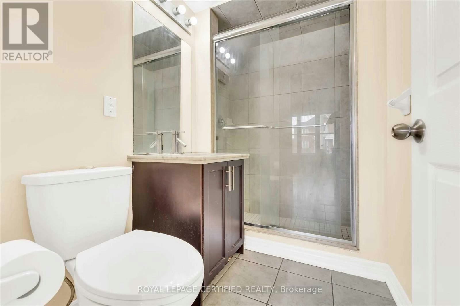17-1380 Costigan Road, Milton, ON, L9T 8L2 - 12