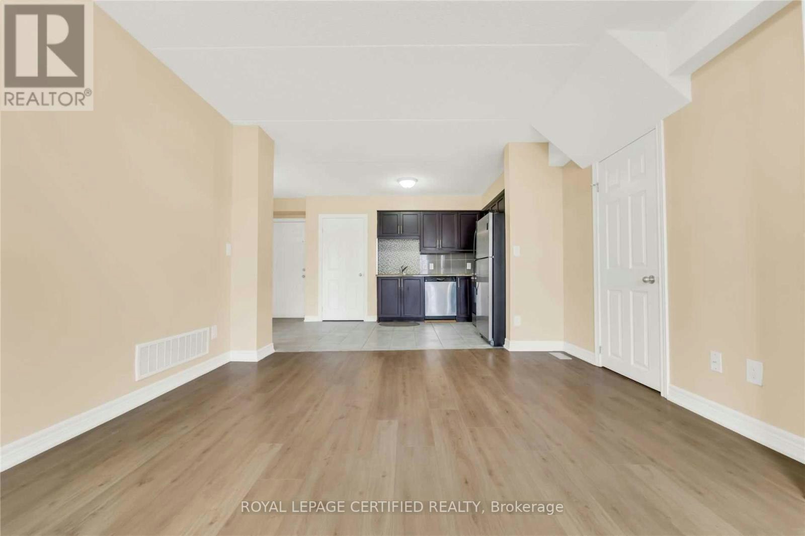 17-1380 Costigan Road, Milton, ON, L9T 8L2 - 7
