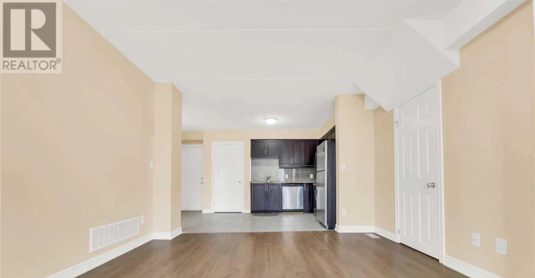 17-1380 Costigan Road, Milton, ON, L9T 8L2 - 7