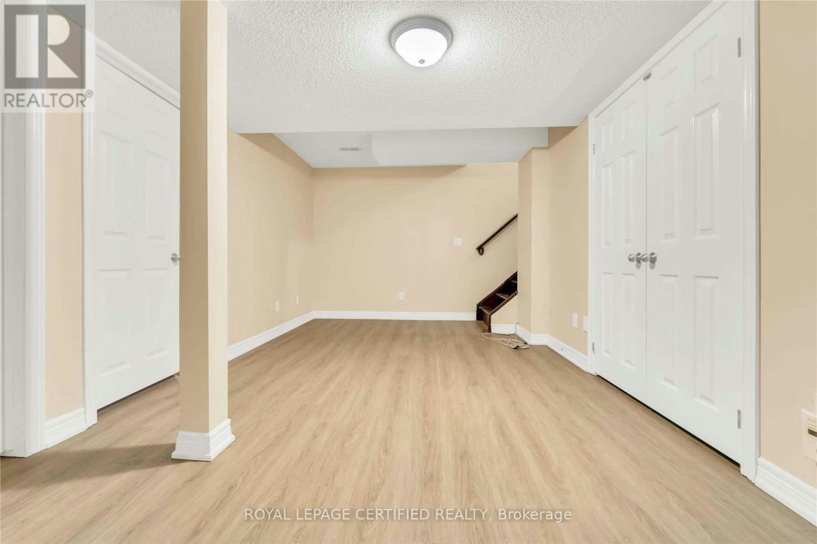 17-1380 Costigan Road, Milton, ON, L9T 8L2 - 16