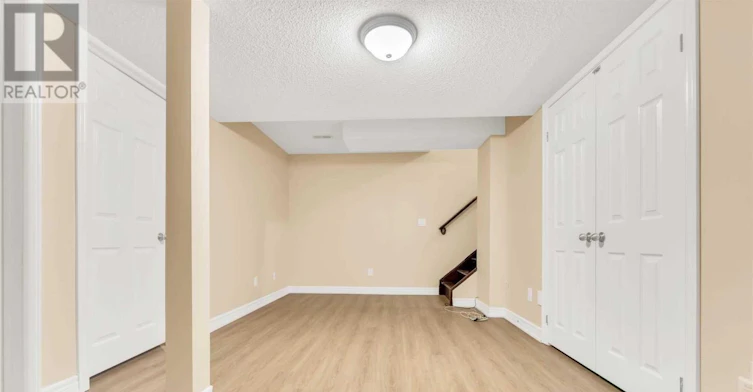 17-1380 Costigan Road, Milton, ON, L9T 8L2 - 16