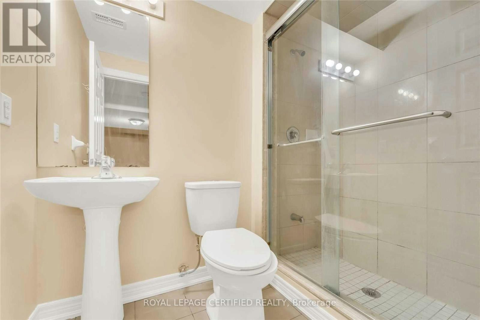17-1380 Costigan Road, Milton, ON, L9T 8L2 - 20