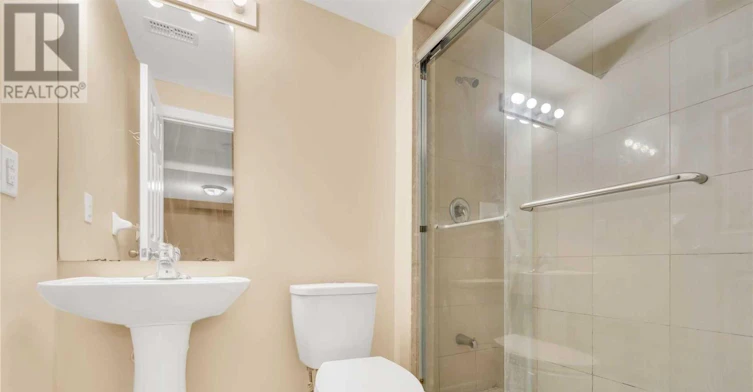 17-1380 Costigan Road, Milton, ON, L9T 8L2 - 20