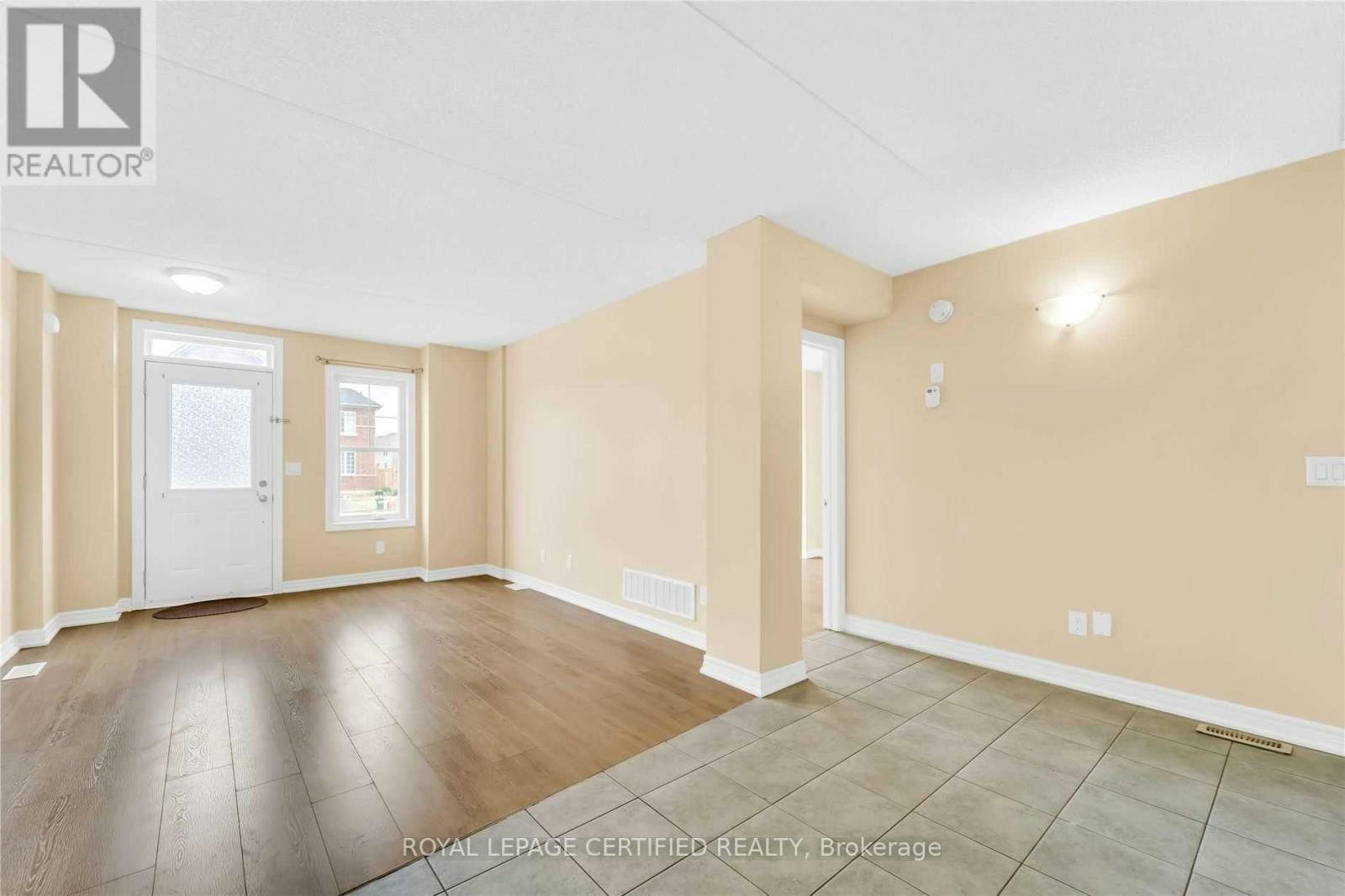 17-1380 Costigan Road, Milton, ON, L9T 8L2 - 10