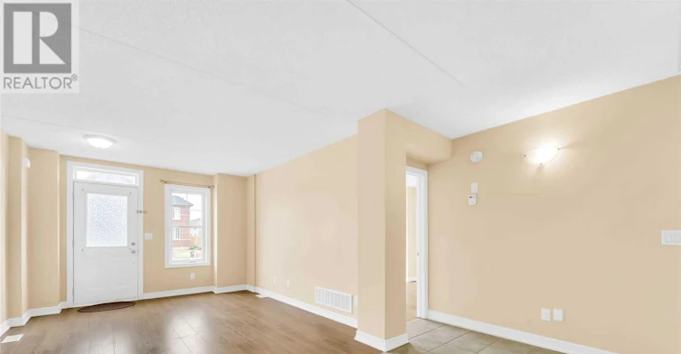 17-1380 Costigan Road, Milton, ON, L9T 8L2 - 10