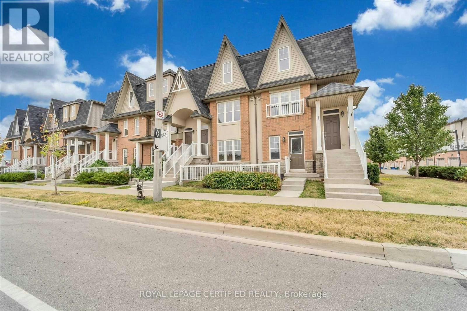 17-1380 Costigan Road, Milton, ON, L9T 8L2 - 25