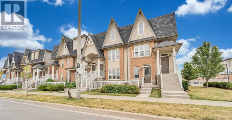 17-1380 Costigan Road, Milton, ON, L9T 8L2 - 25
