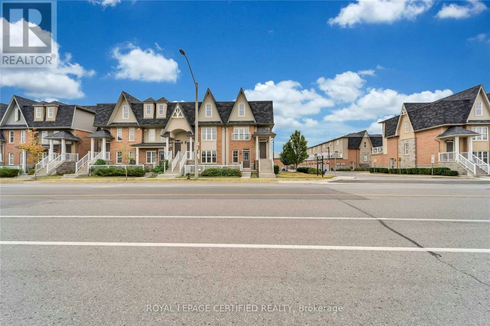 17-1380 Costigan Road, Milton, ON, L9T 8L2 - 26