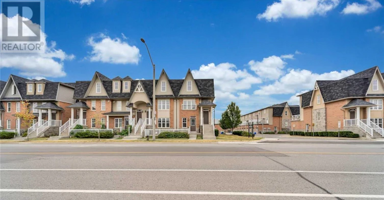 17-1380 Costigan Road, Milton, ON, L9T 8L2 - 26
