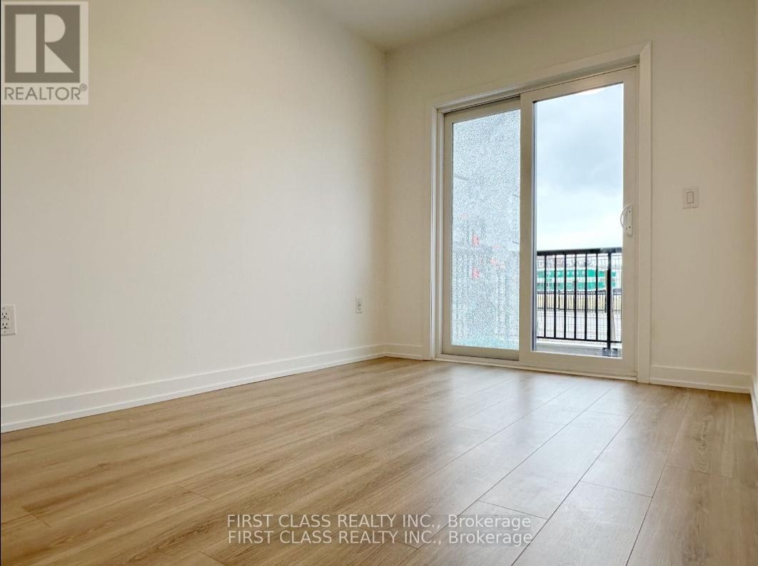 B008-20 Legarfeld Drive, Brampton, ON, L7A 5L4 - 2