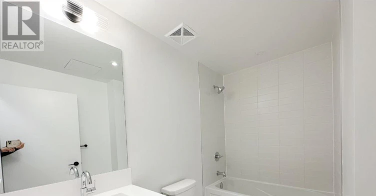 B008-20 Legarfeld Drive, Brampton, ON, L7A 5L4 - 5