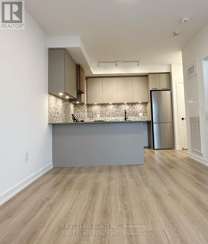 B008-20 Legarfeld Drive, Brampton, ON, L7A 5L4 - 3