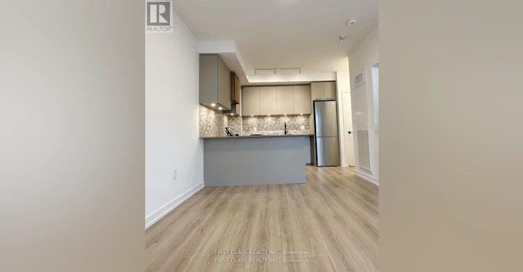 B008-20 Legarfeld Drive, Brampton, ON, L7A 5L4 - 3