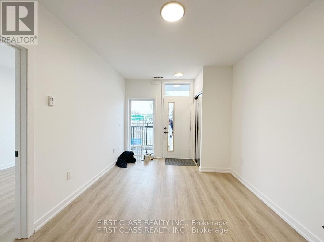 B008-20 Legarfeld Drive, Brampton, ON, L7A 5L4 - 6
