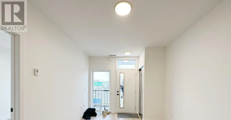 B008-20 Legarfeld Drive, Brampton, ON, L7A 5L4 - 6