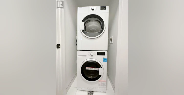 B008-20 Legarfeld Drive, Brampton, ON, L7A 5L4 - 7