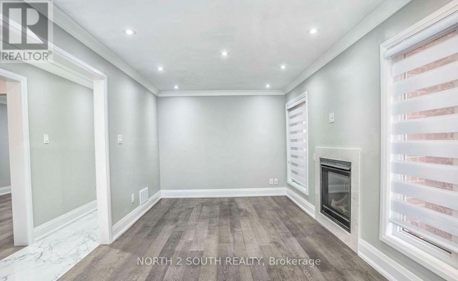 UPPER-37 Loire Court, Toronto, ON, M9V 4Z7 - 13