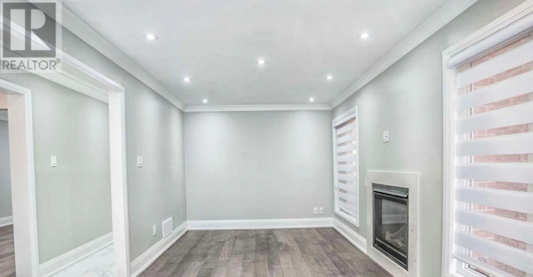 UPPER-37 Loire Court, Toronto, ON, M9V 4Z7 - 13