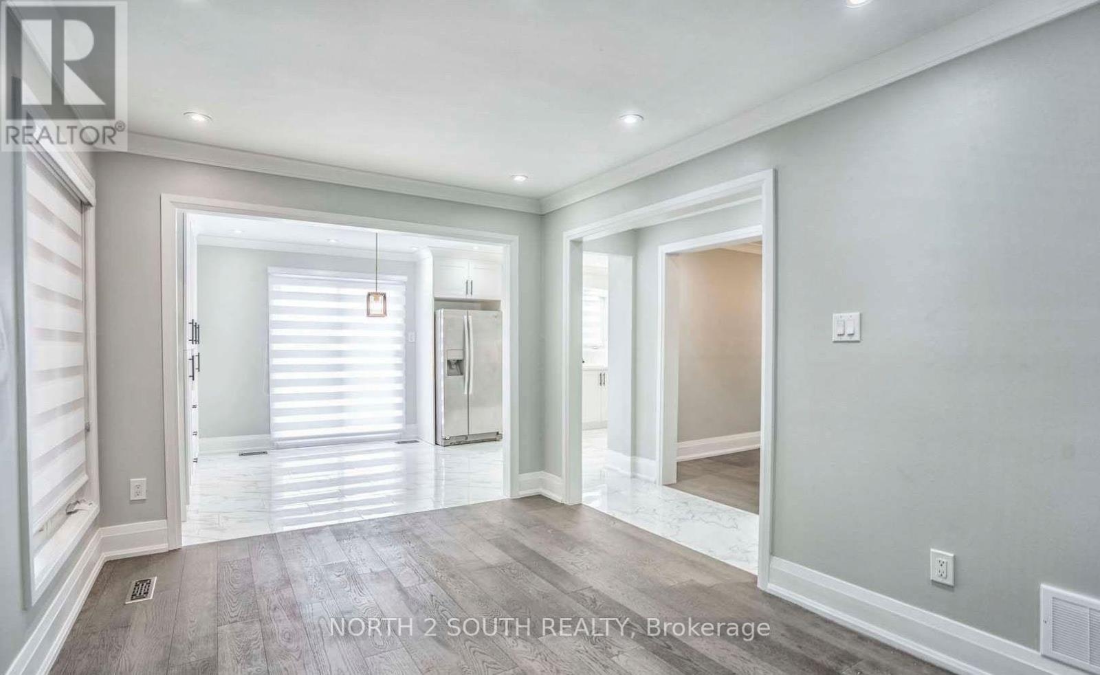 UPPER-37 Loire Court, Toronto, ON, M9V 4Z7 - 15