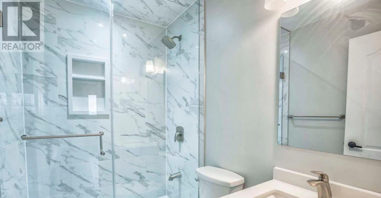 UPPER-37 Loire Court, Toronto, ON, M9V 4Z7 - 28