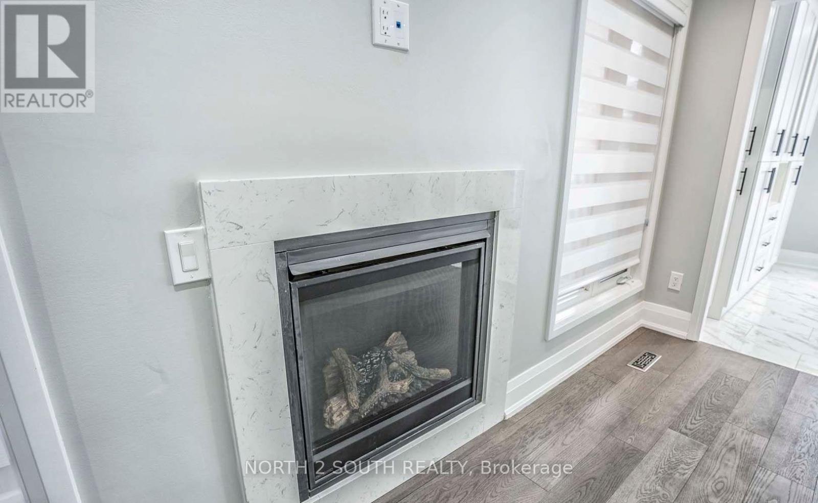 UPPER-37 Loire Court, Toronto, ON, M9V 4Z7 - 14