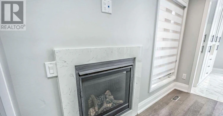 UPPER-37 Loire Court, Toronto, ON, M9V 4Z7 - 14