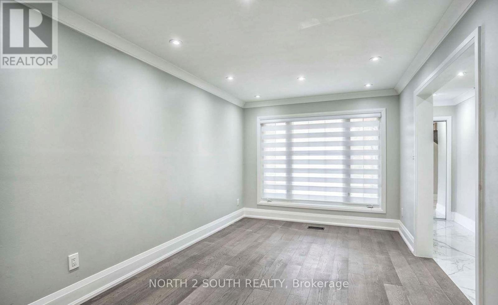 UPPER-37 Loire Court, Toronto, ON, M9V 4Z7 - 7