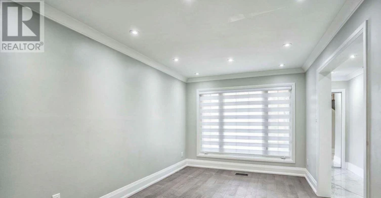 UPPER-37 Loire Court, Toronto, ON, M9V 4Z7 - 7