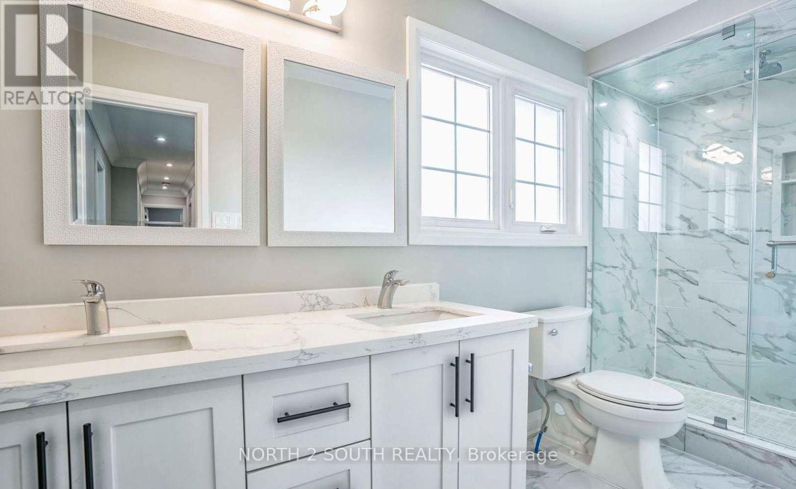 UPPER-37 Loire Court, Toronto, ON, M9V 4Z7 - 35