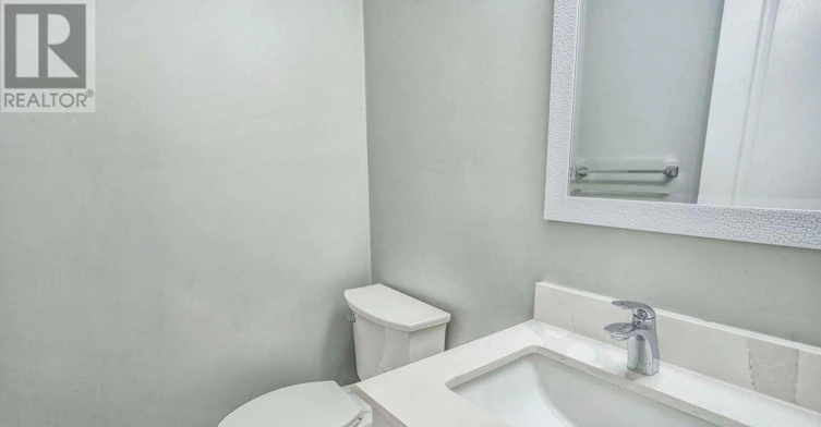 UPPER-37 Loire Court, Toronto, ON, M9V 4Z7 - 21