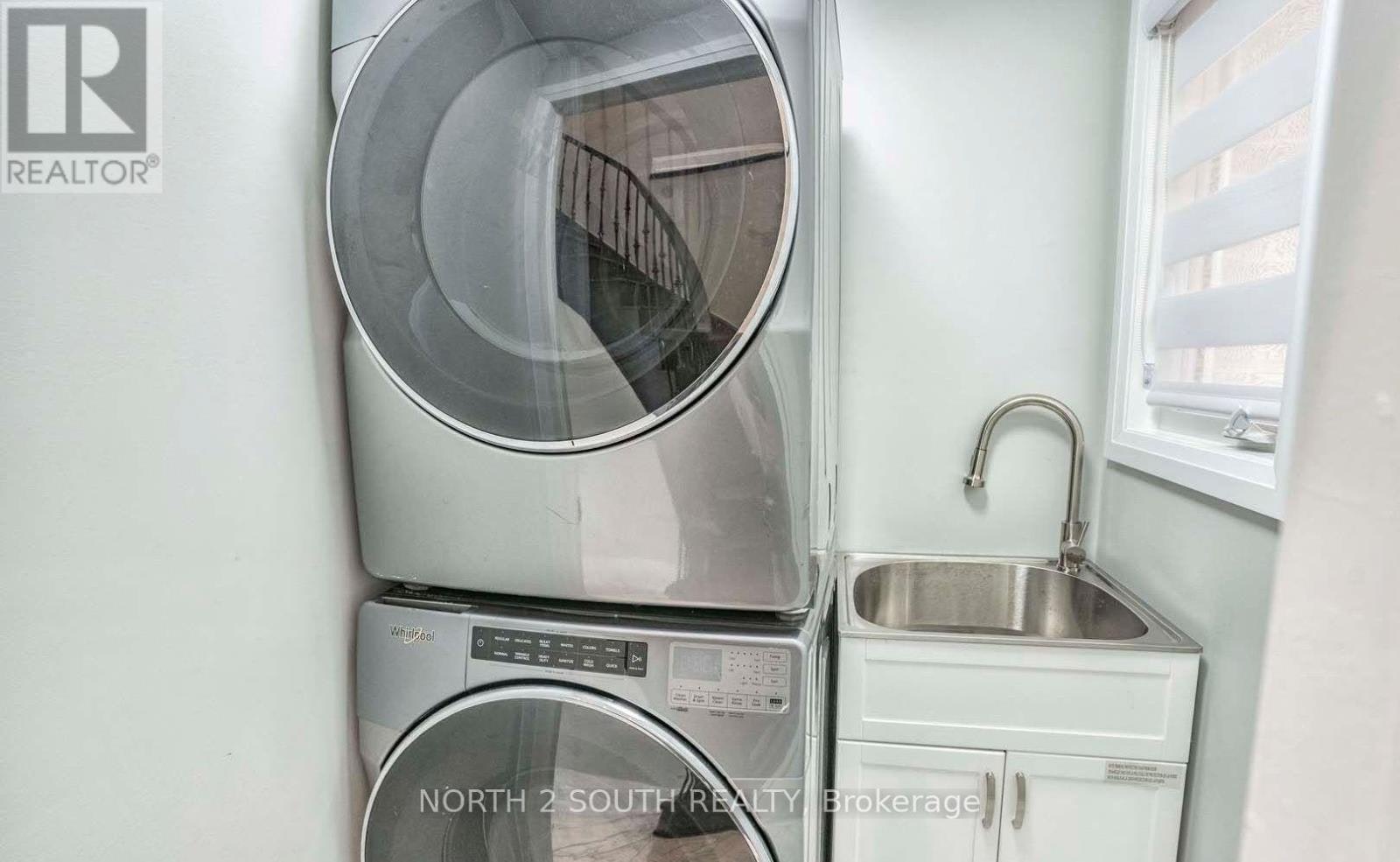 UPPER-37 Loire Court, Toronto, ON, M9V 4Z7 - 22