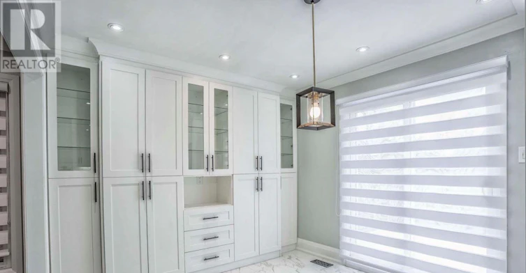 UPPER-37 Loire Court, Toronto, ON, M9V 4Z7 - 17
