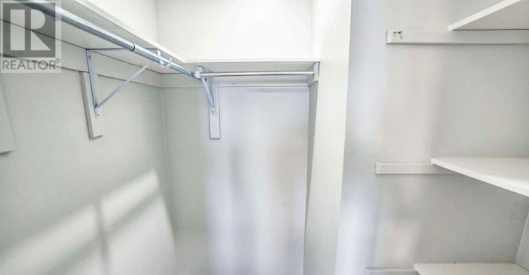 UPPER-37 Loire Court, Toronto, ON, M9V 4Z7 - 27