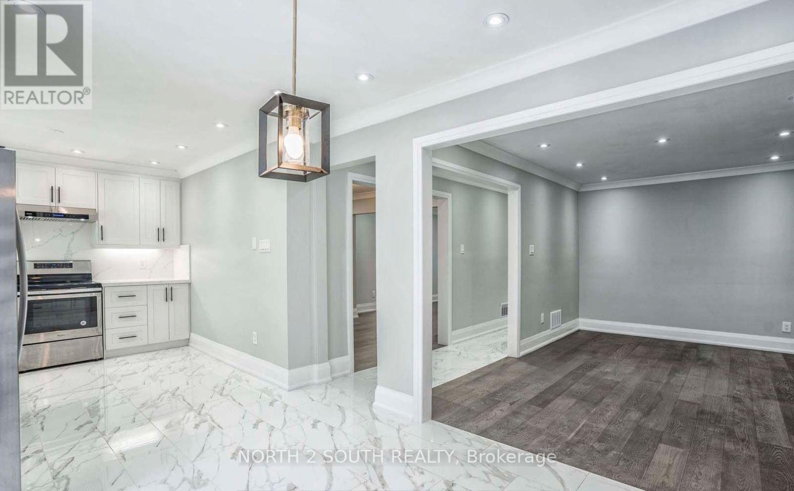 UPPER-37 Loire Court, Toronto, ON, M9V 4Z7 - 18