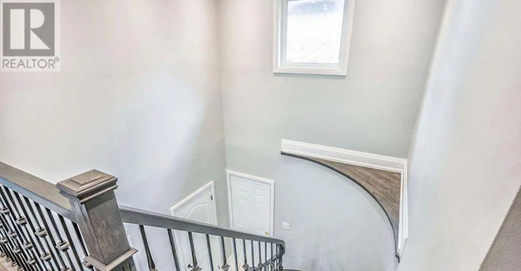 UPPER-37 Loire Court, Toronto, ON, M9V 4Z7 - 23