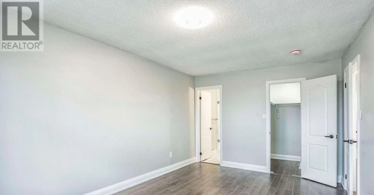 UPPER-37 Loire Court, Toronto, ON, M9V 4Z7 - 26