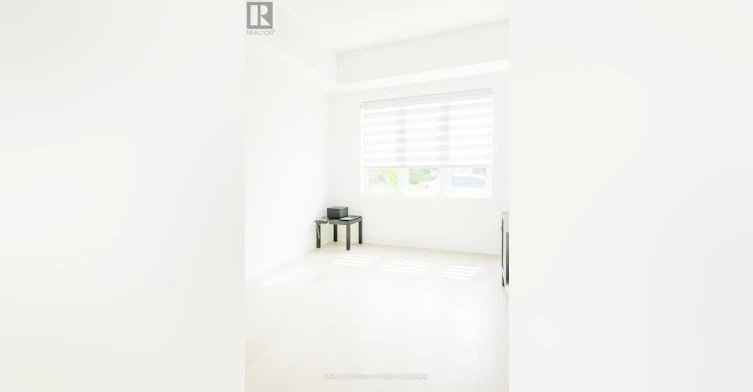 108-263 Georgian Drive, Oakville, ON, L6H 0L2 - 7