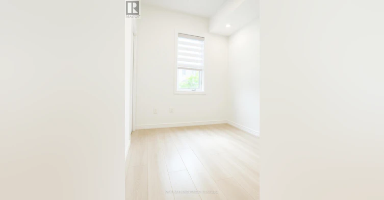108-263 Georgian Drive, Oakville, ON, L6H 0L2 - 8