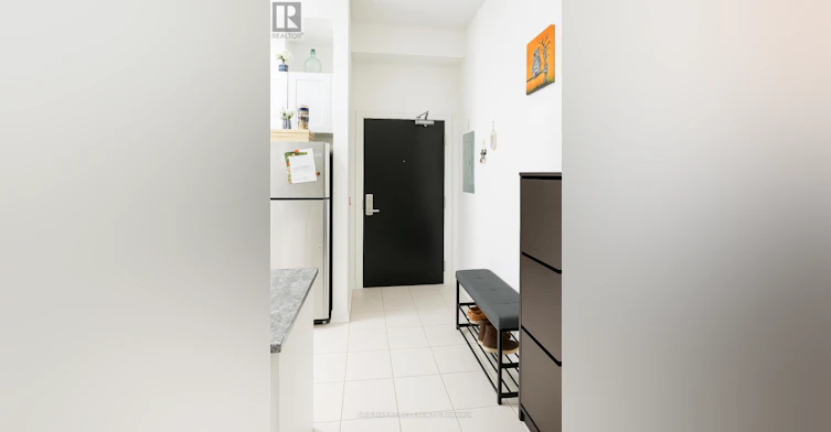 108-263 Georgian Drive, Oakville, ON, L6H 0L2 - 4