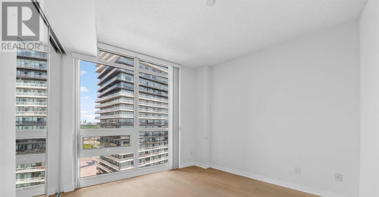 2208-59 Annie Craig Drive NW, Toronto, ON, M8V 0C4 - 20