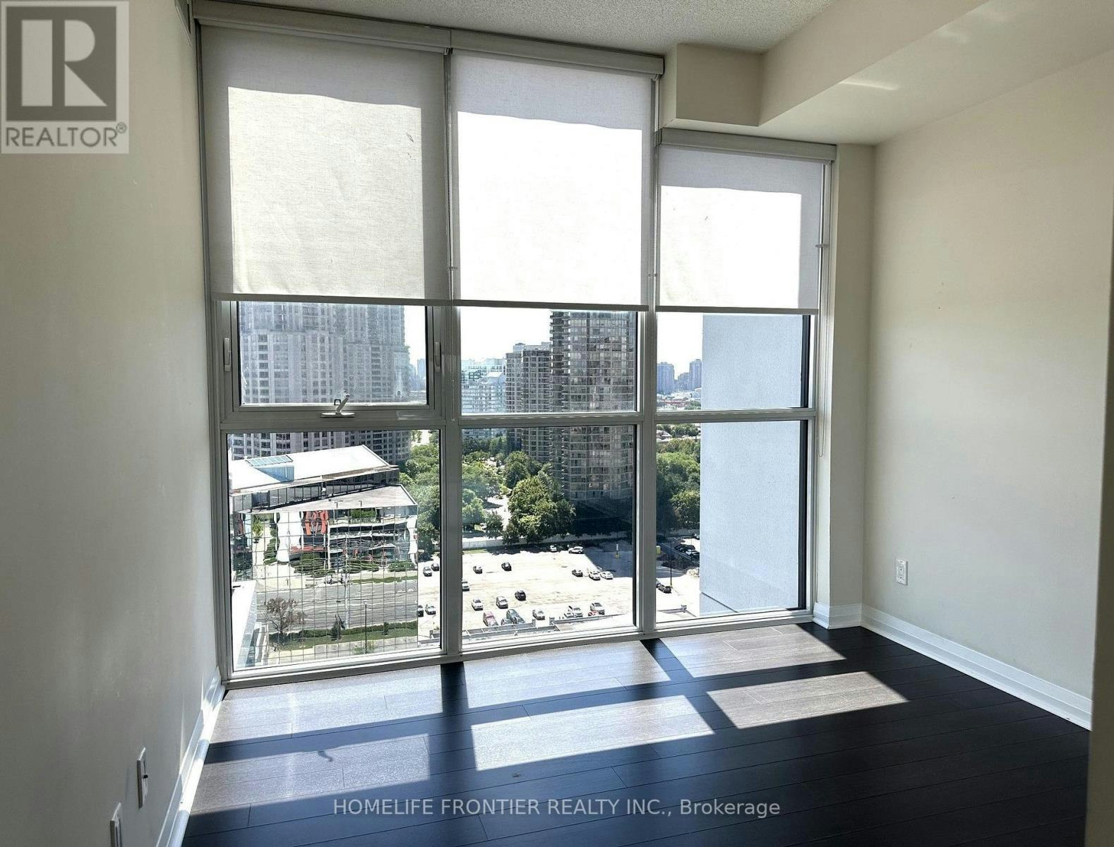 1607-55 Eglinton Avenue W, Mississauga, ON, L5R 0E4 - 16