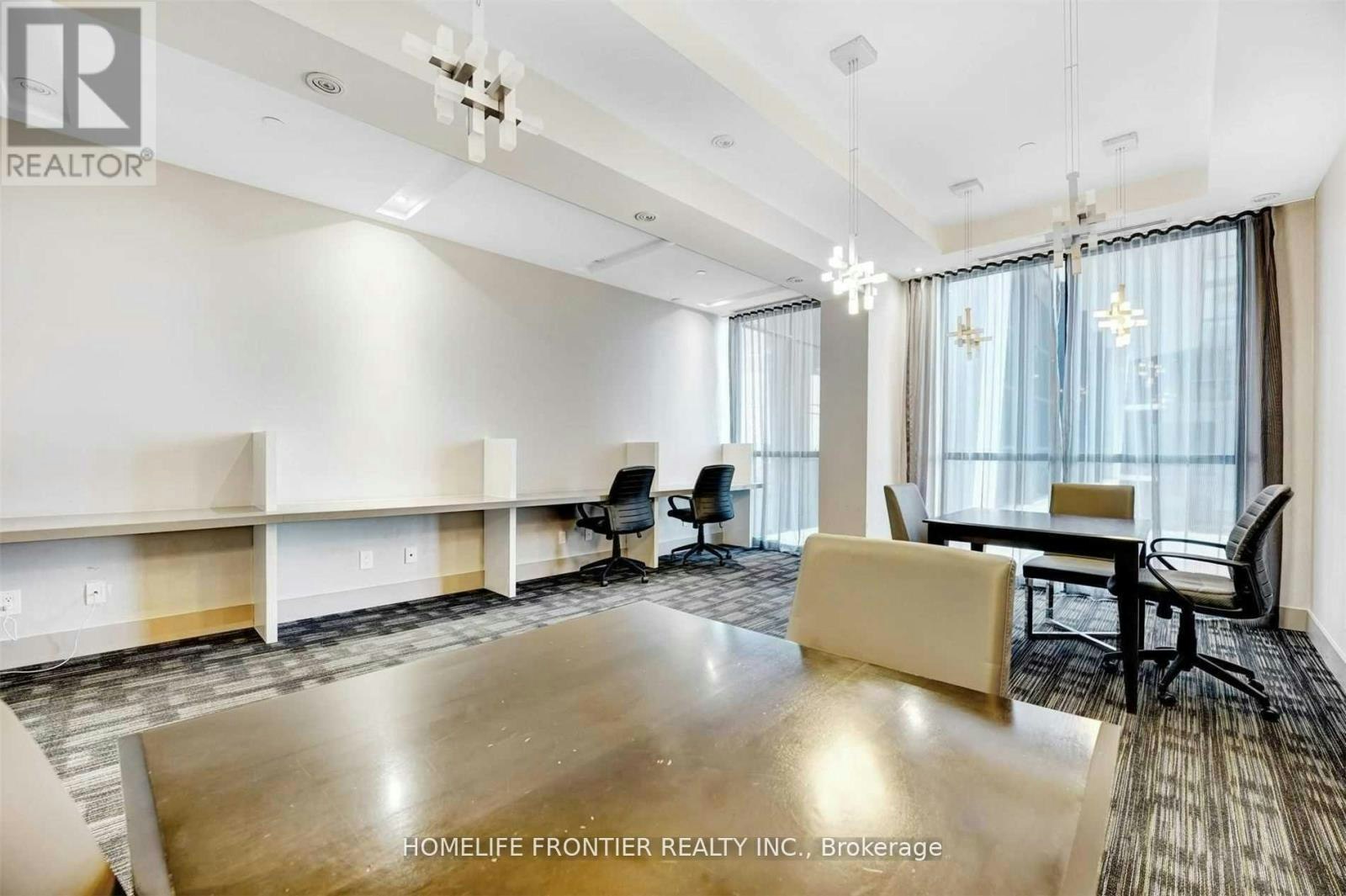 1607-55 Eglinton Avenue W, Mississauga, ON, L5R 0E4 - 20