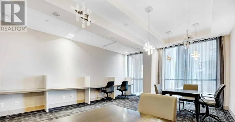 1607-55 Eglinton Avenue W, Mississauga, ON, L5R 0E4 - 20
